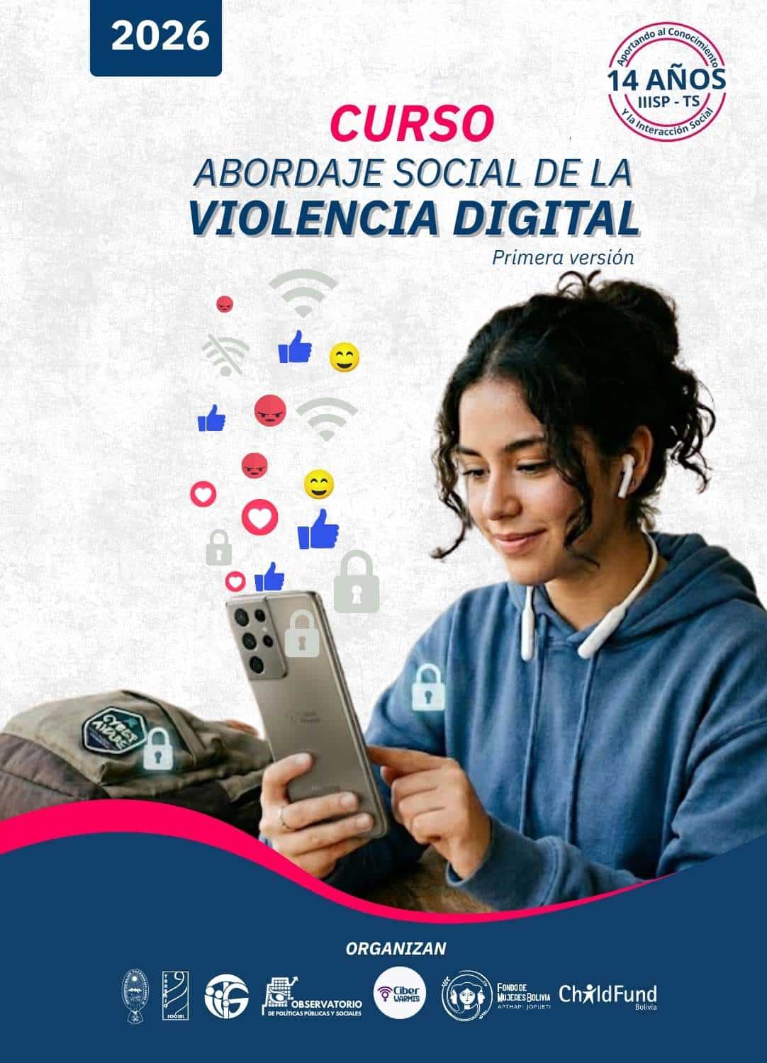 Diseño UX/UI