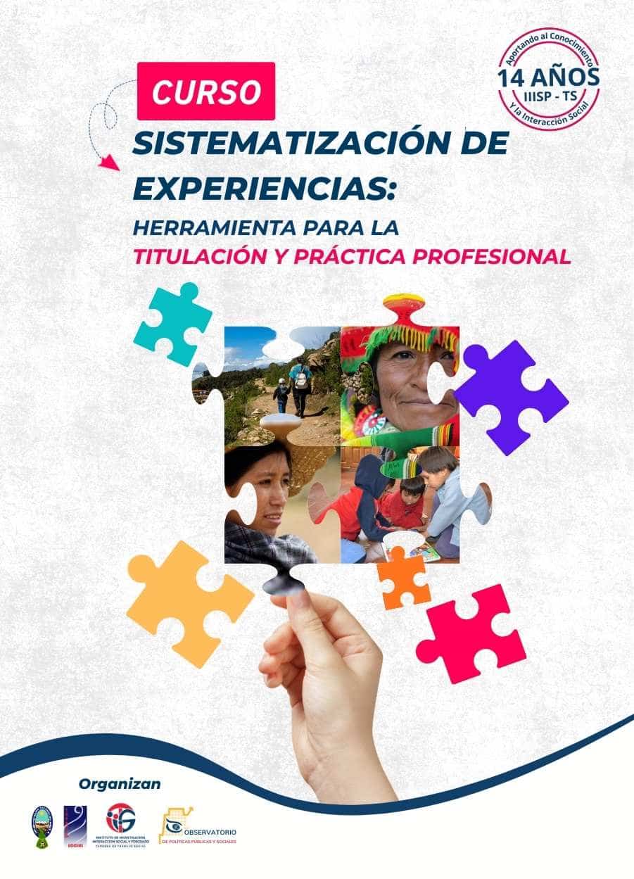 Desarrollo Full Stack