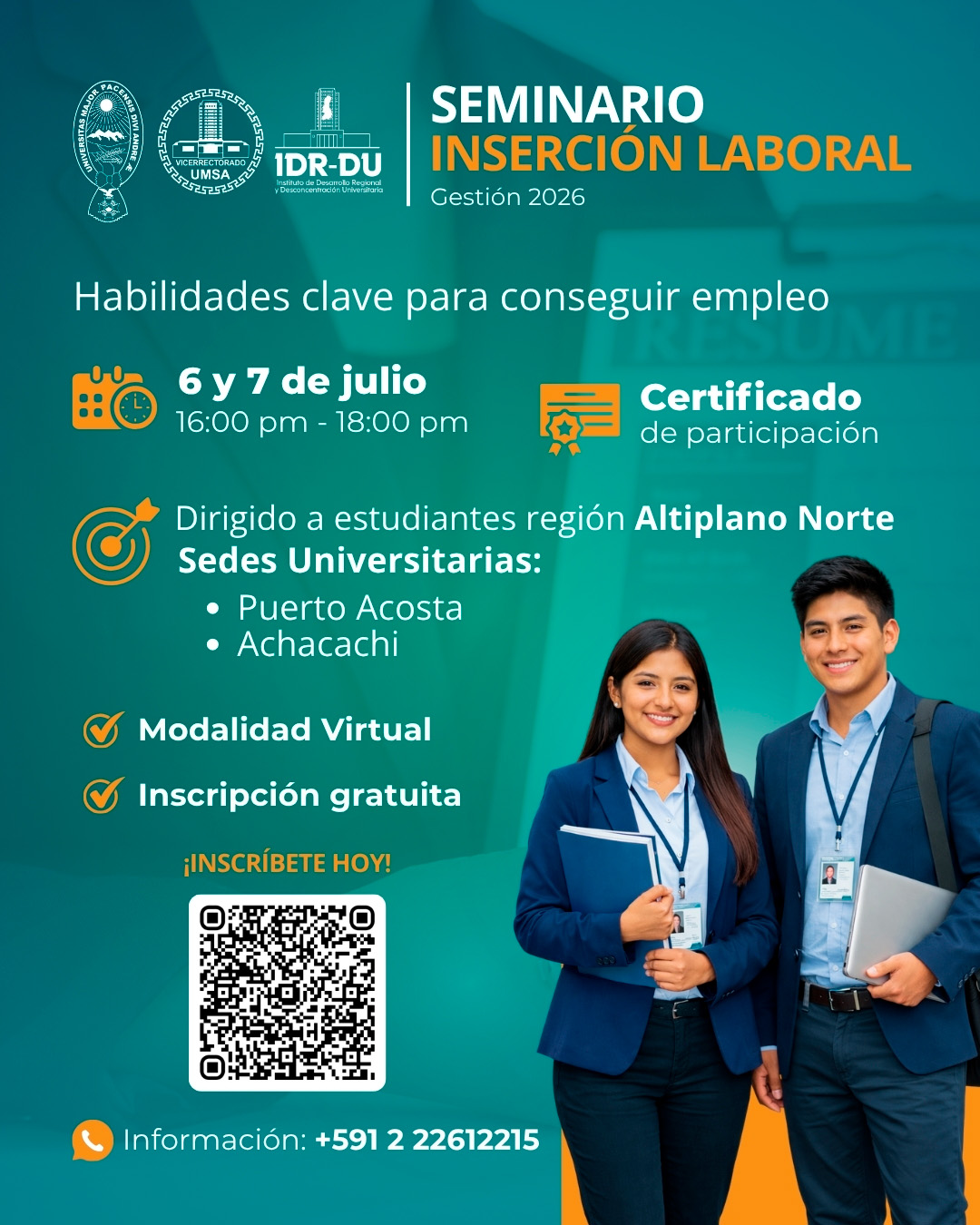 $imagenevento.getAttribute(