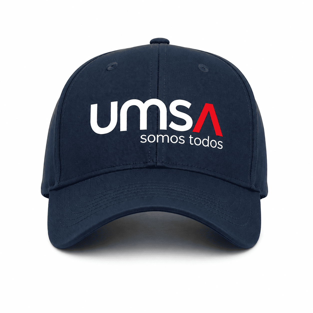 Producto R