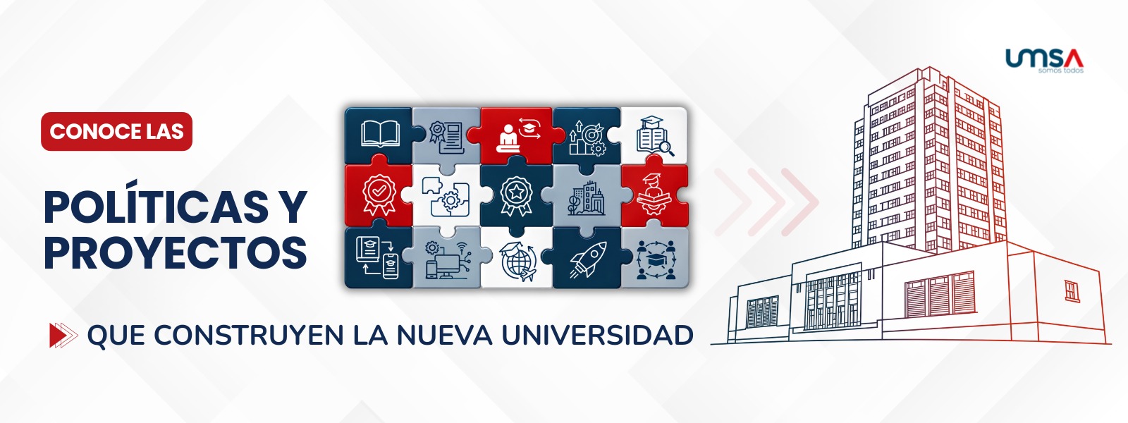 Biblioteca