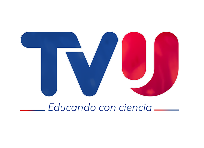 Descripción de la imagen