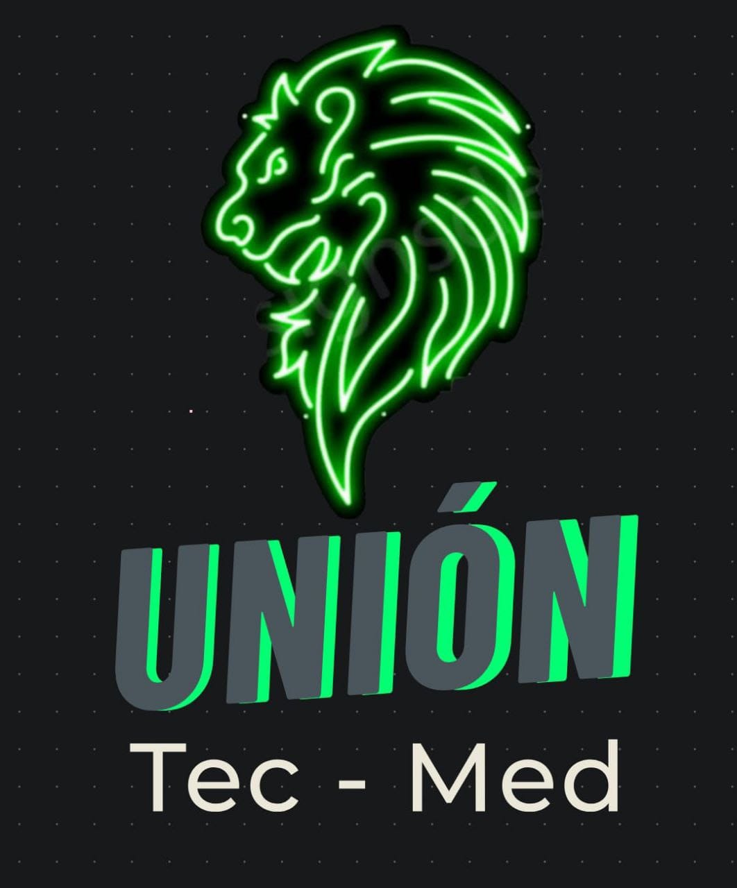 Centro de Estudiantes