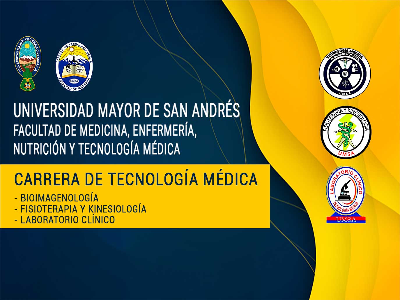 Facebook TecMed