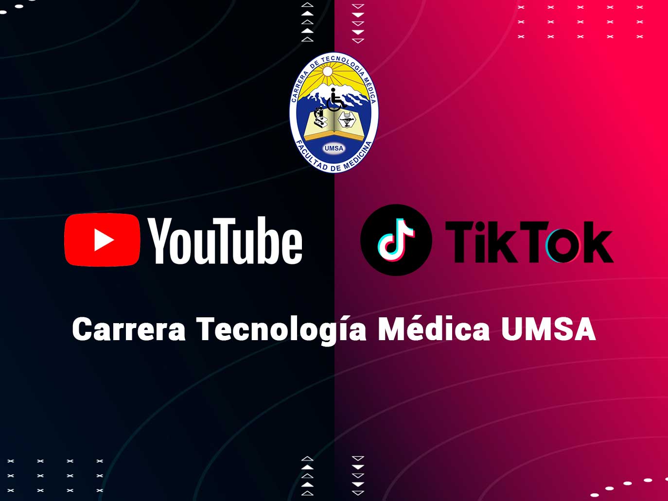 Facebook TecMed
