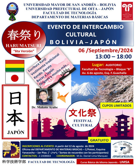 $imagenevento.getAttribute(