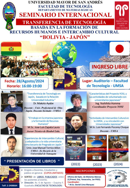 $imagenevento.getAttribute(
