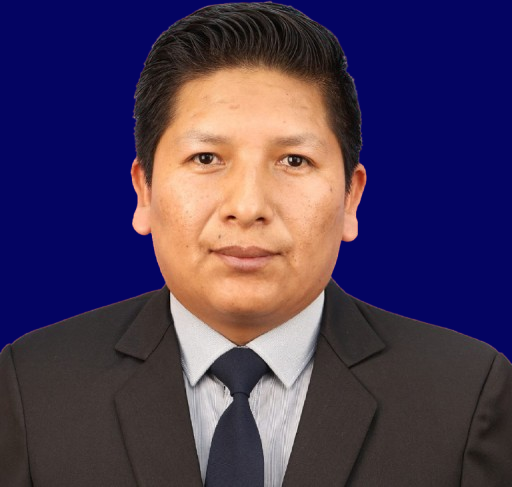 M.Sc.