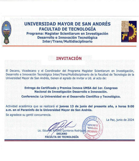 $imagenevento.getAttribute(