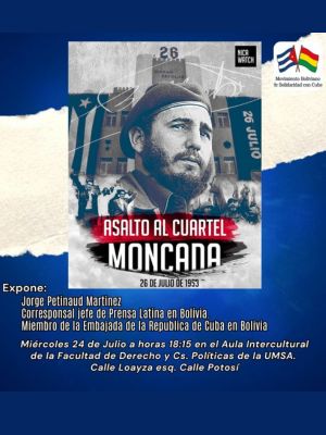 SEMINARIO: 