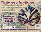 Fluidos Afecivos