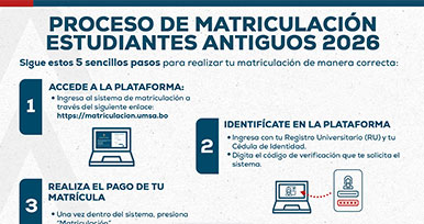 COMUNICADO KARDEX 001/2026