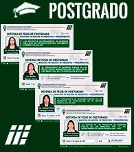 📍DEFENSA DE TESIS DE MAESTRÍA: Lic. 👩🏻‍🎓 Carolina Huanca, 👩🏻‍🎓 Lic. Bertha Mamani, 👩🏻‍🎓 Lic. Adriana Careaga y 👩🏻‍🎓 Lic. Gloria Villanueva