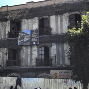 “Casa Agramonte” será el primer centro de estudios en preservación del patrimonio Cultura