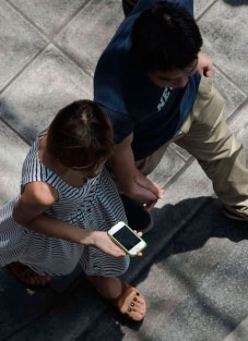 El 61% de pacientes de Atención Primaria usa internet para informarse del diagnóstico