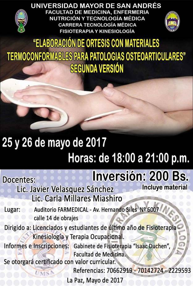 $imagenpub.getAttribute(