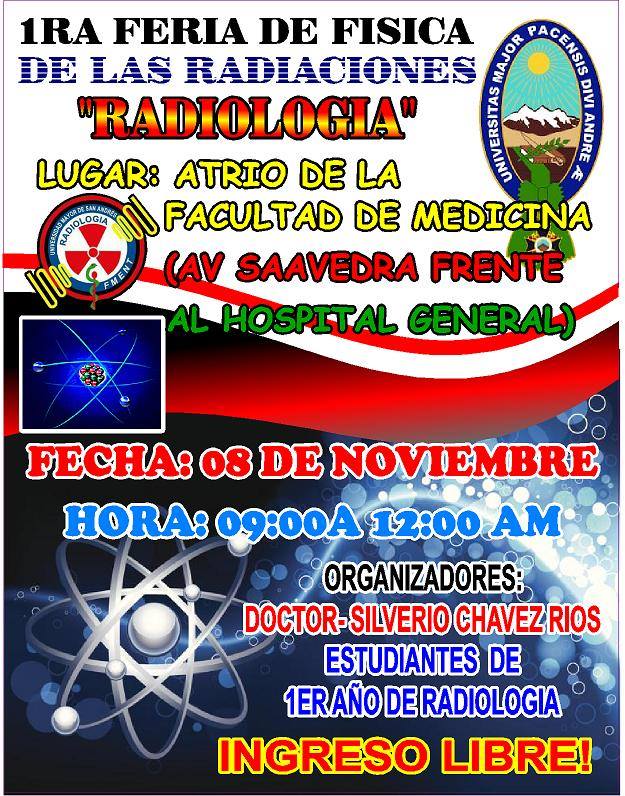 $imagenpub.getAttribute(