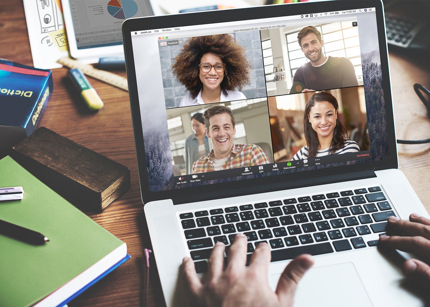 $imagenevento.getAttribute(