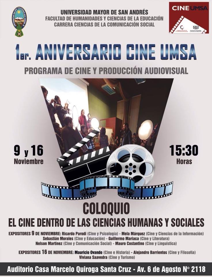 $imagenevento.getAttribute(