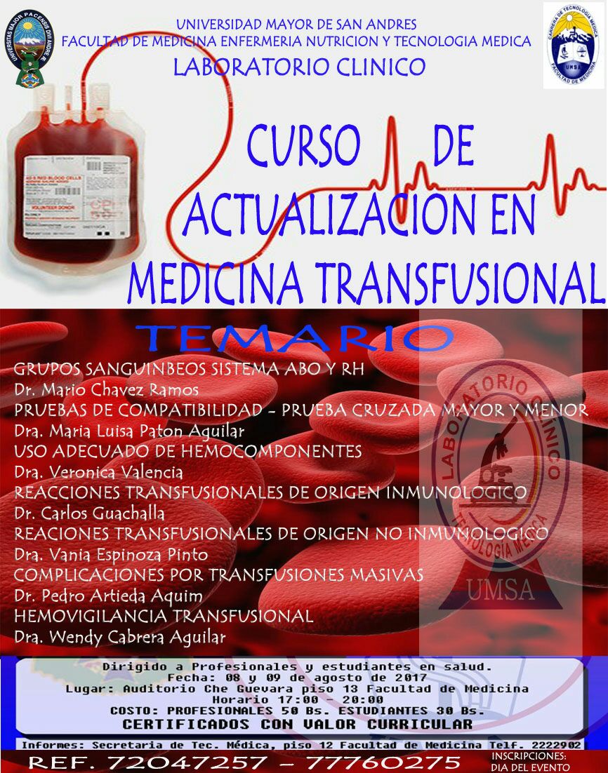 $imagenpub.getAttribute(