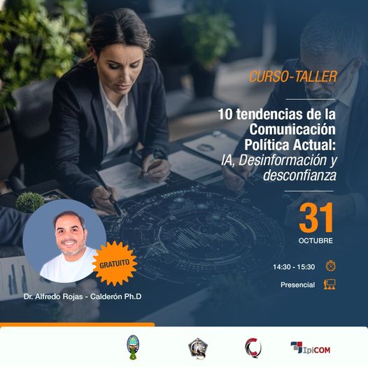 $imagenevento.getAttribute(