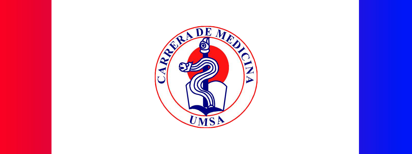 CARRERA DE MEDICINA