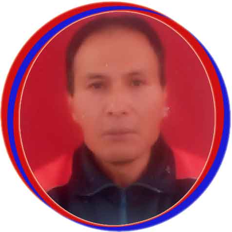 Sr.