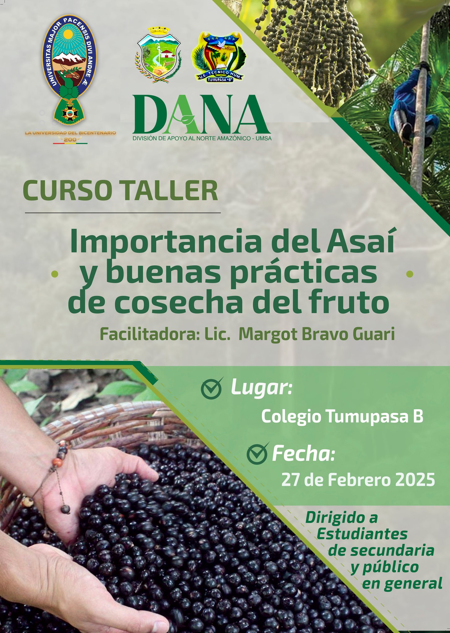 $imagenevento.getAttribute(