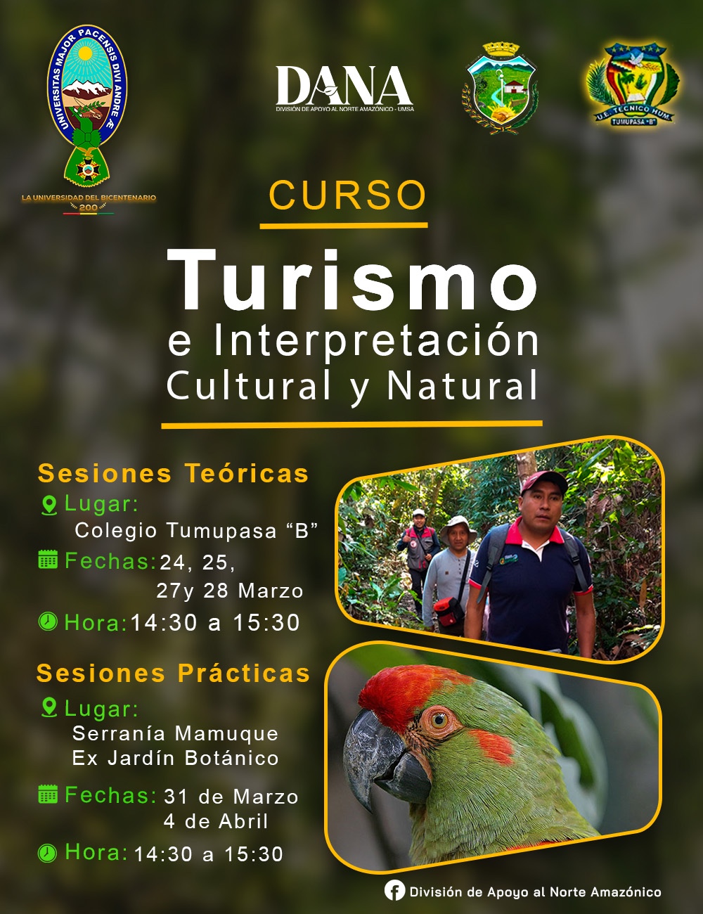 $imagenevento.getAttribute(