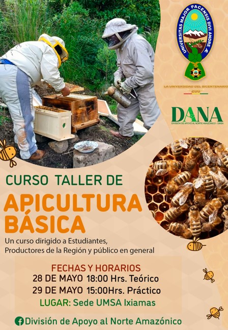 $imagenevento.getAttribute(