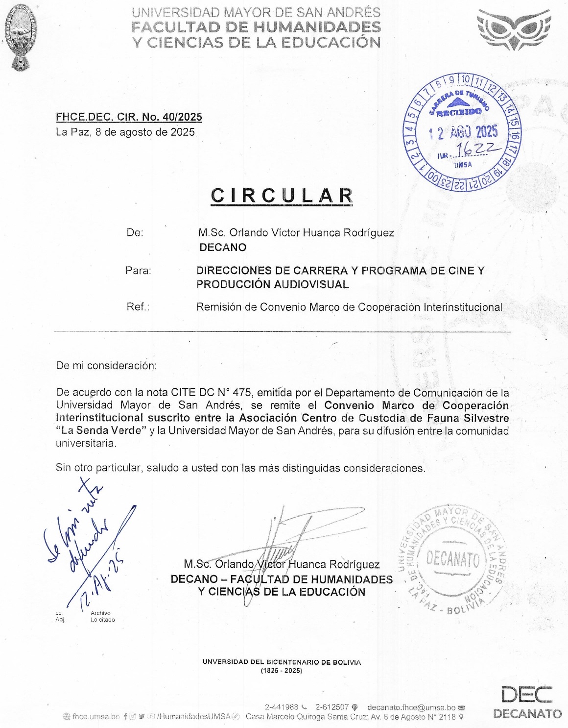 Imagen de la nota