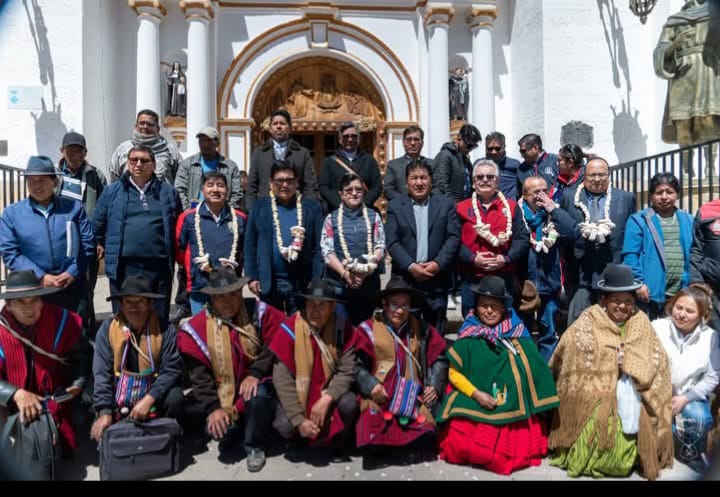 Imagen de la nota