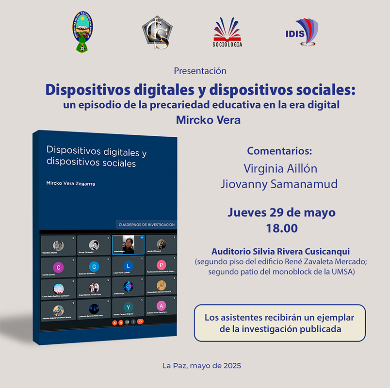 $imagenevento.getAttribute(