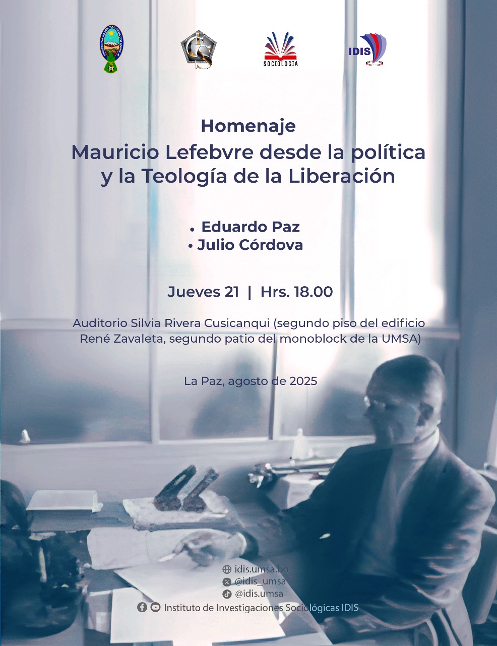 $imagenevento.getAttribute(