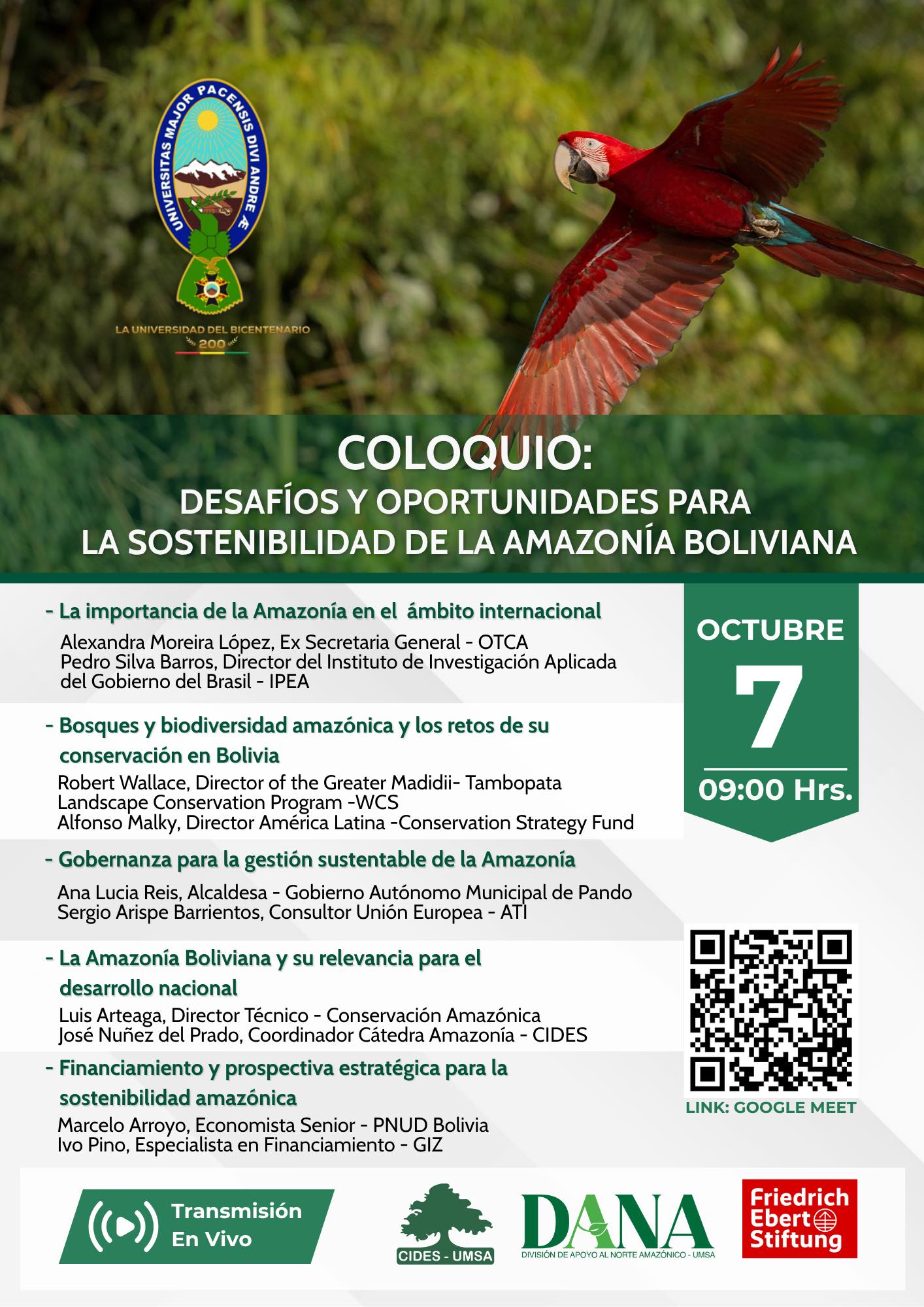 $imagenevento.getAttribute(