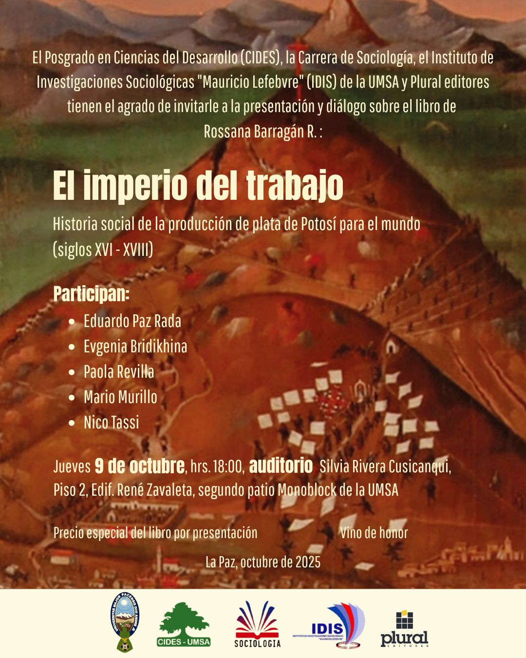 $imagenevento.getAttribute(