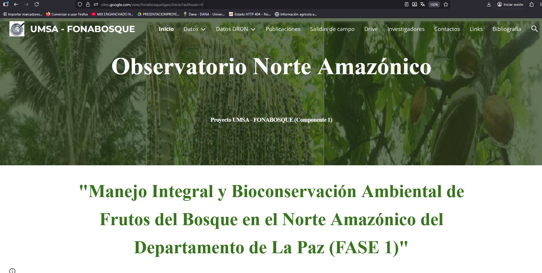 $imagenevento.getAttribute(