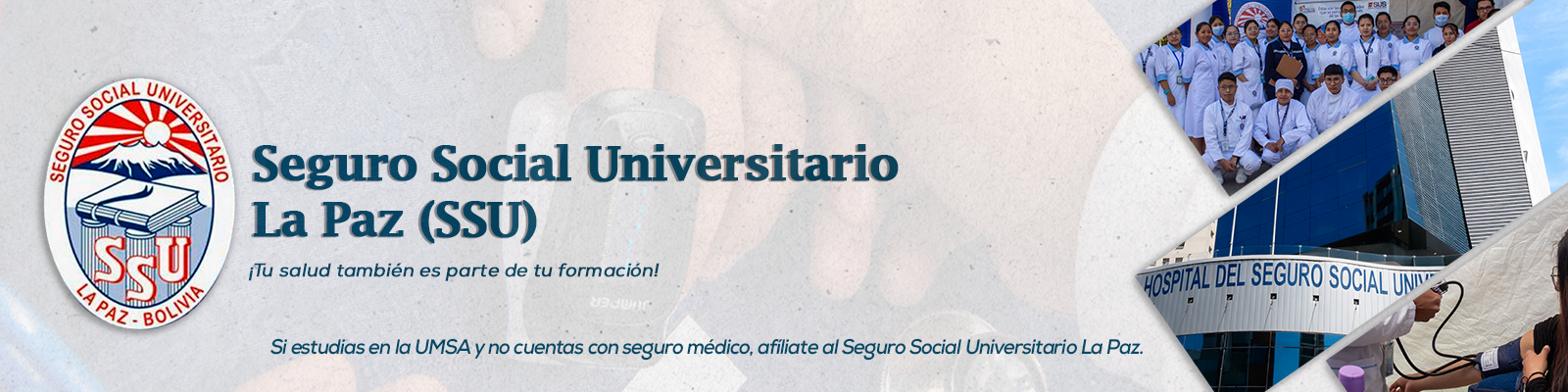 Conoce los requisitos