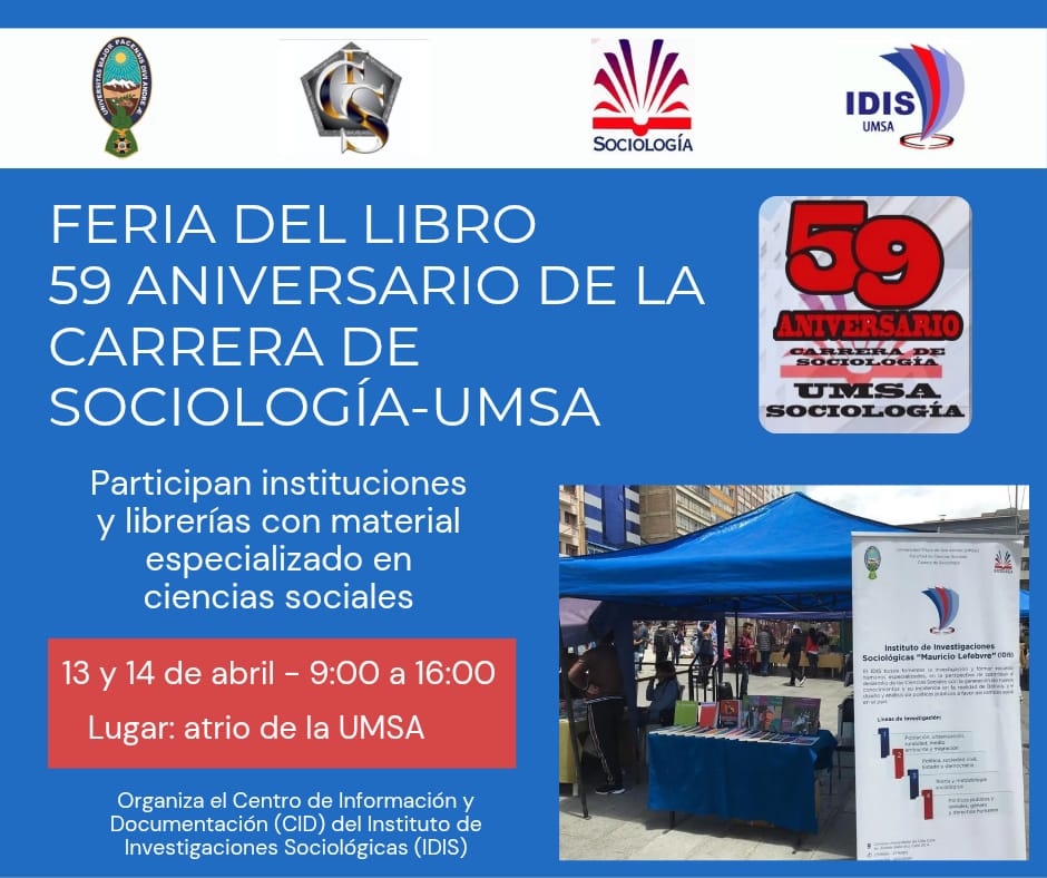 $imagenevento.getAttribute(