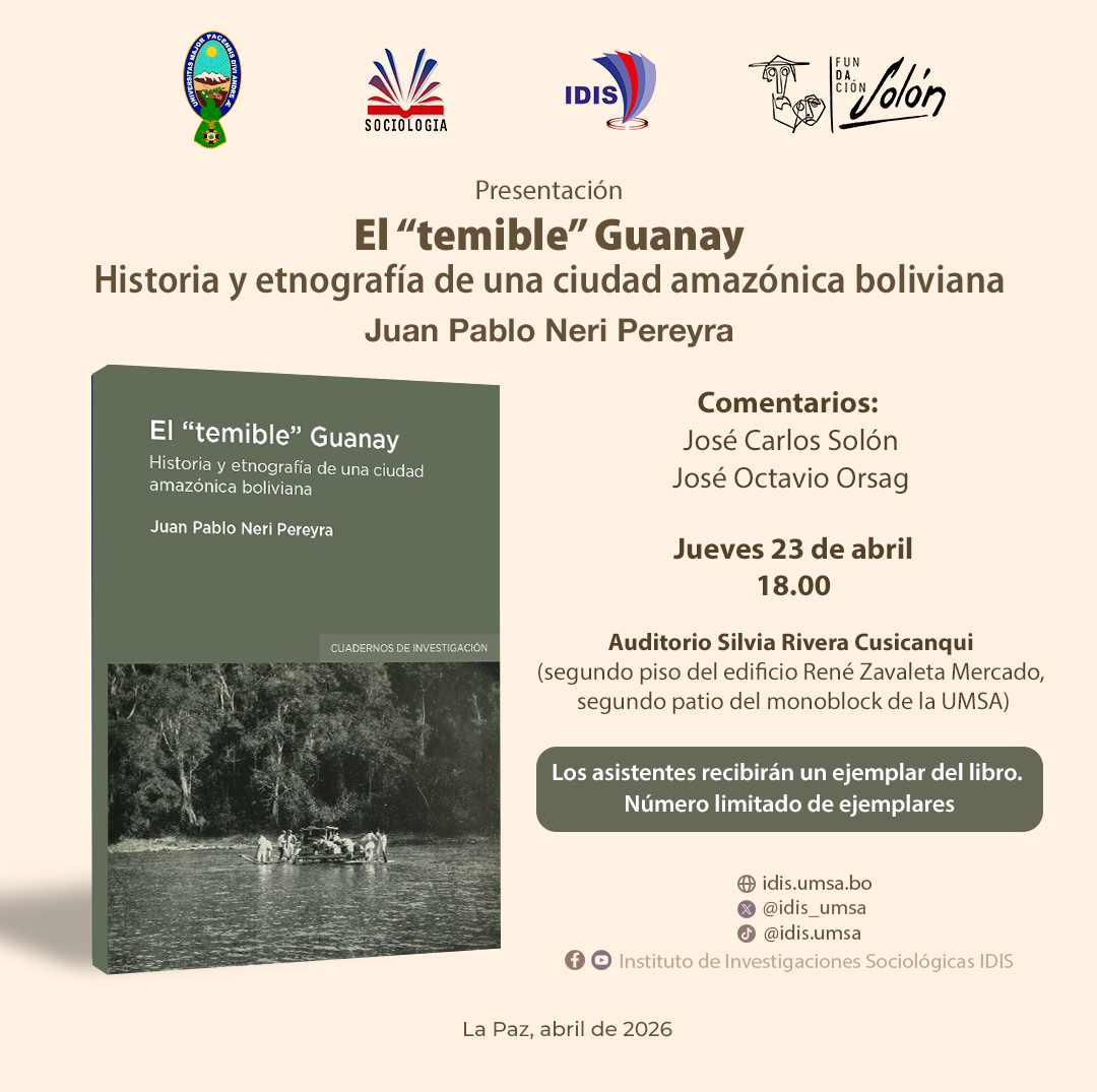 $imagenevento.getAttribute(