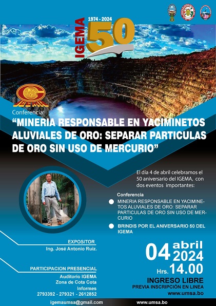REPOSITORIO PROYECTOS DE INVESTIGACIÓN