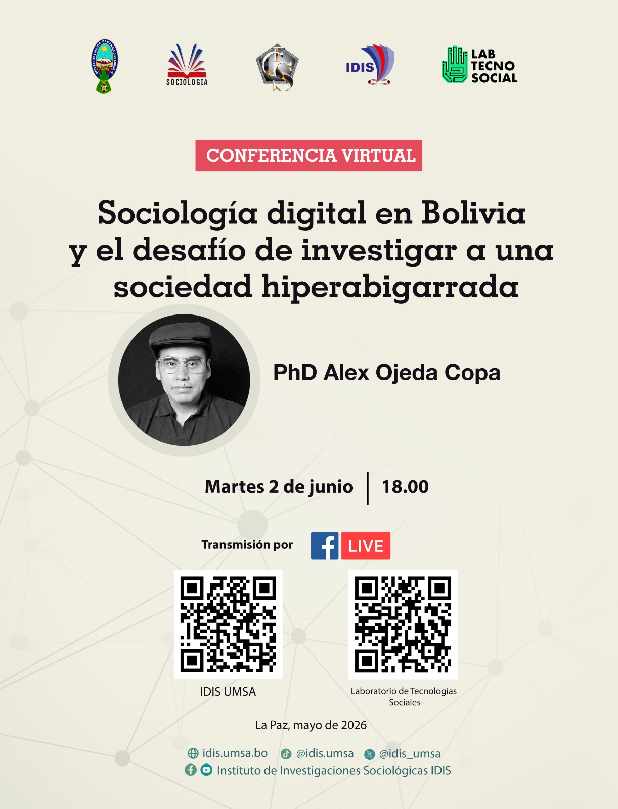 $imagenevento.getAttribute(