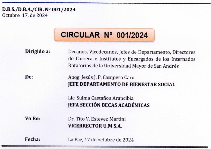 Imagen de la nota