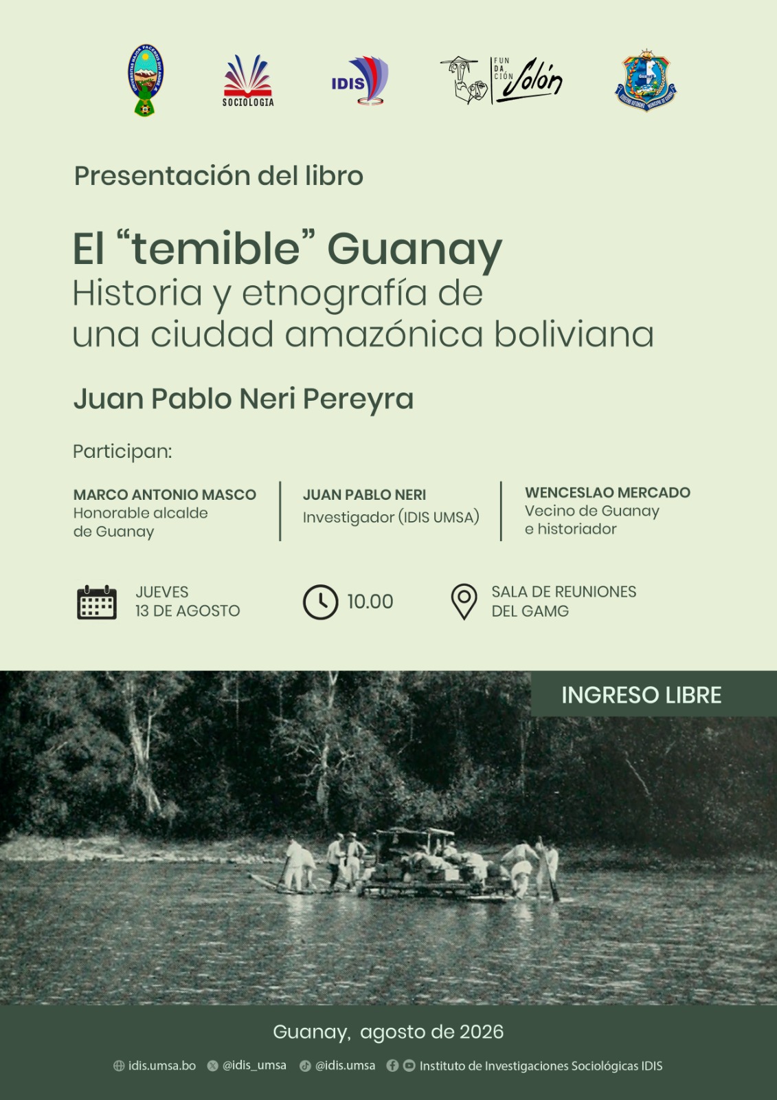$imagenevento.getAttribute(