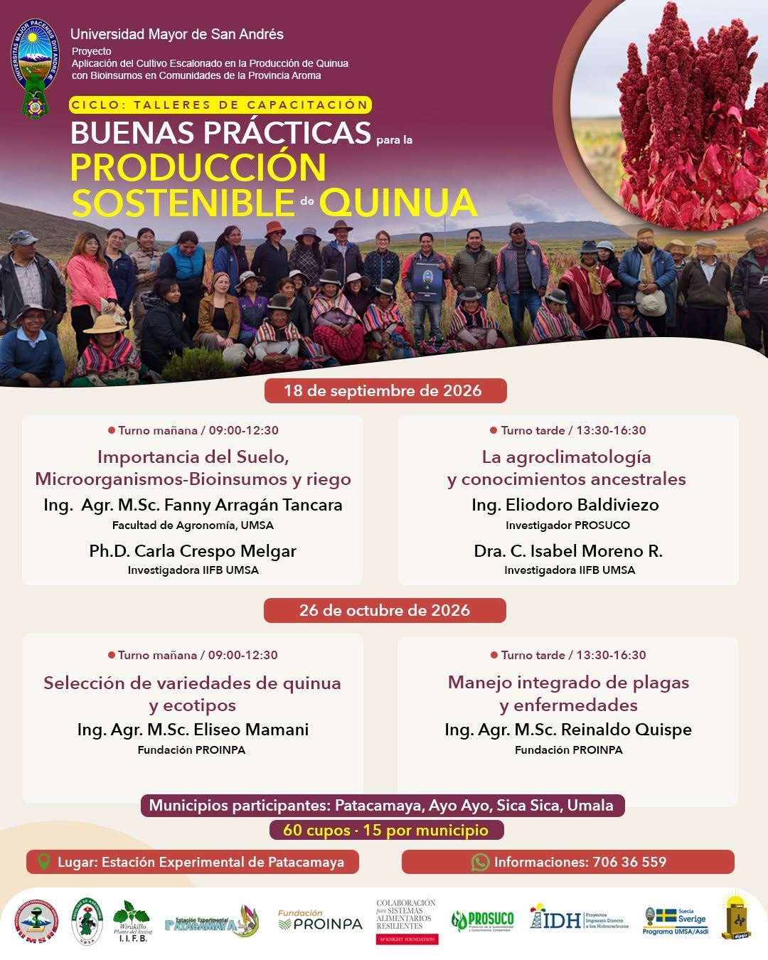 $imagenevento.getAttribute(