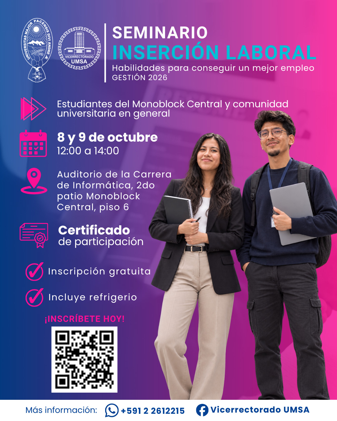 $imagenevento.getAttribute(