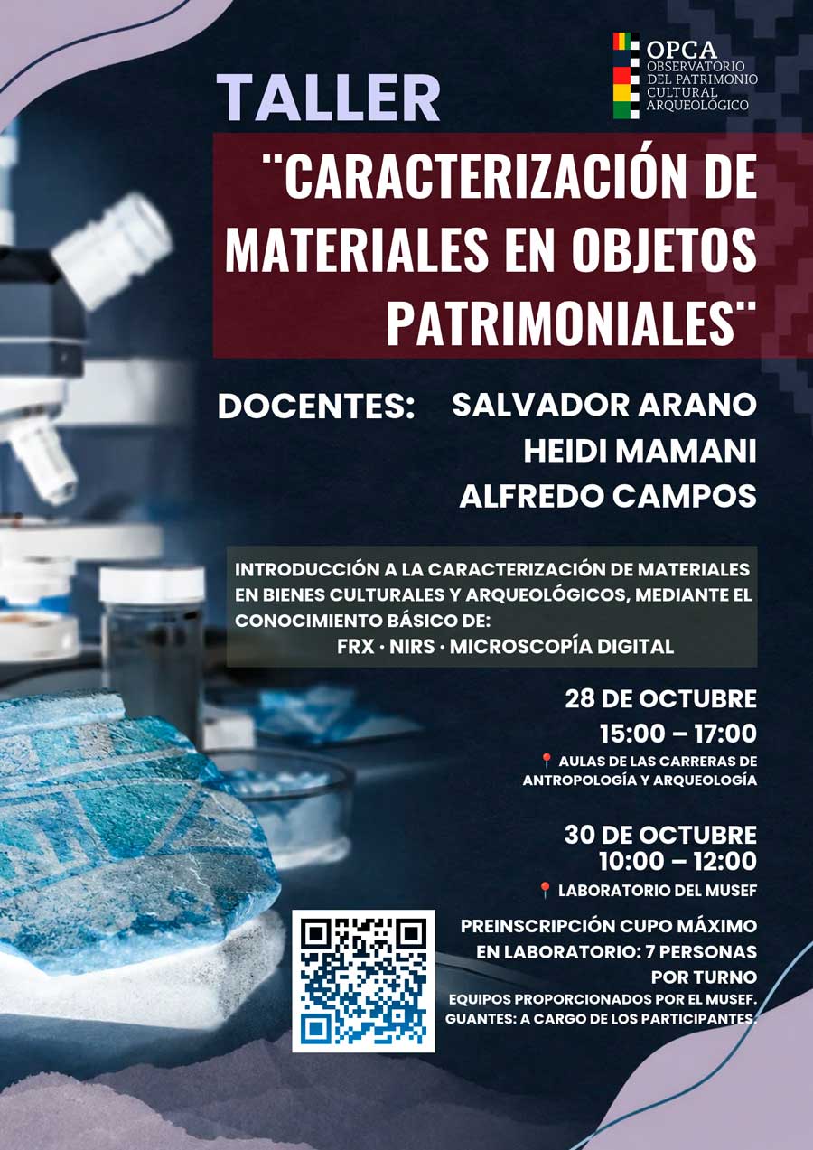 $imagenevento.getAttribute(