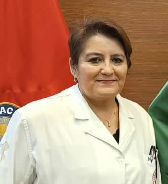 Dra.