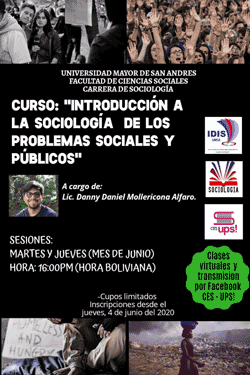 $imagenevento.getAttribute(