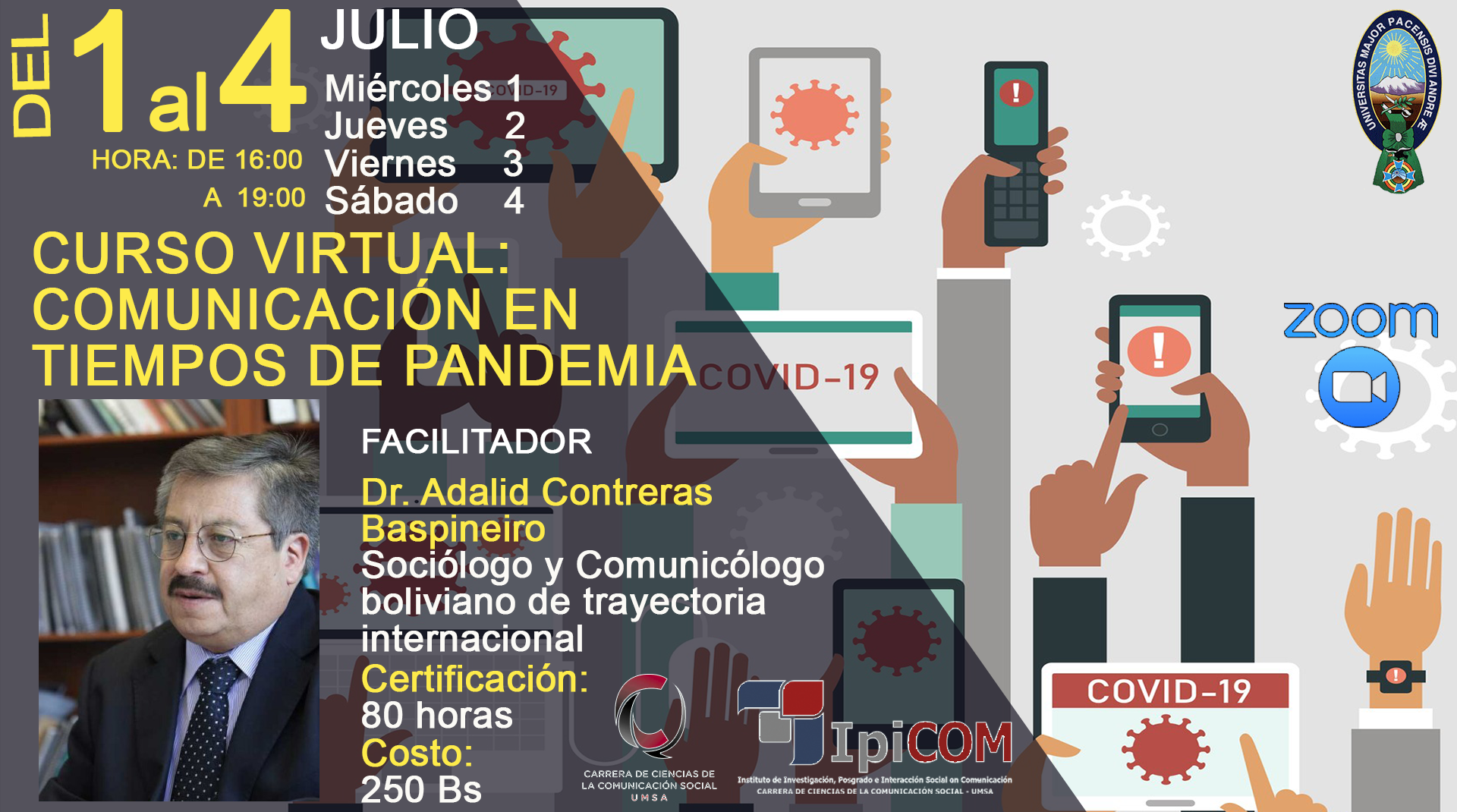 $imagenevento.getAttribute(